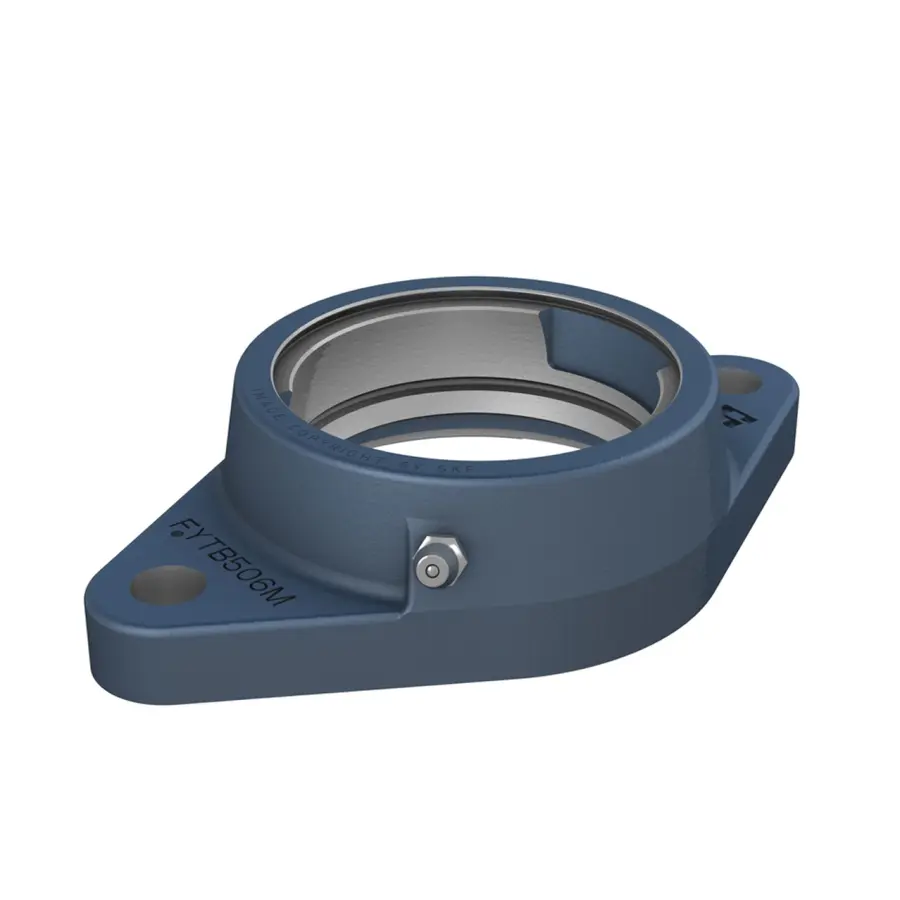 40429_SKF-INSERT-BEARING-HOUSING-FYTJ-SERIES