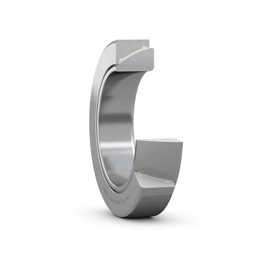 40511_SKF-PLAIN-BEARING-GAC-F-DESIGN