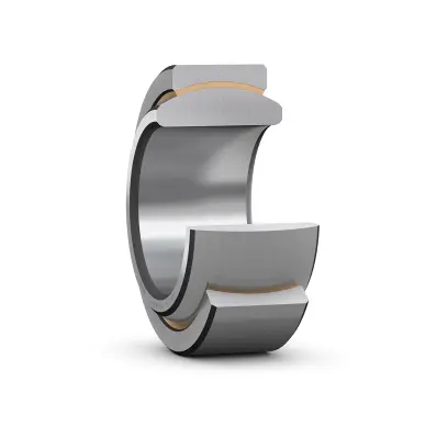 40537_SKF-PLAIN-BEARING-C-DESIGN