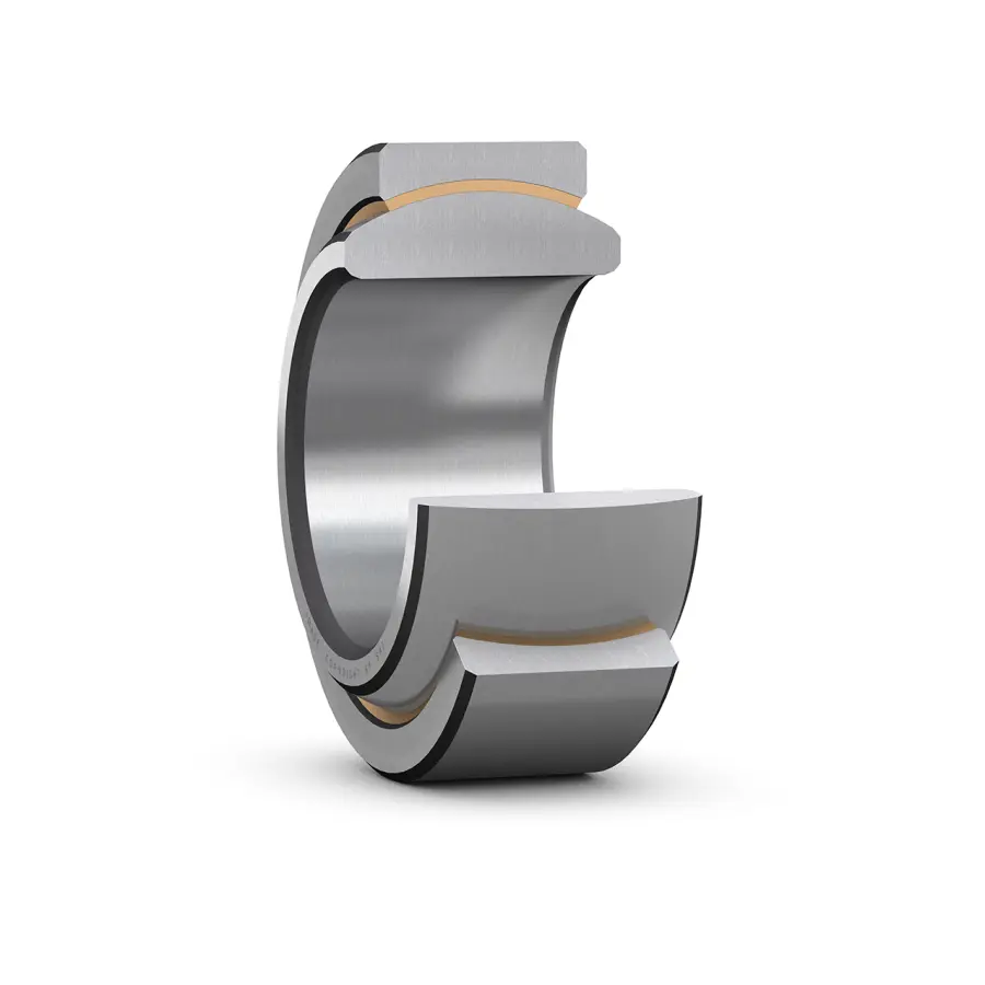 40537_SKF-PLAIN-BEARING-C-DESIGN