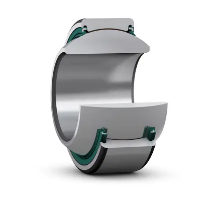 40665_SKF-PLAIN-BEARING-GEH-TXE-DESIGN