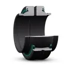 40682_SKF-PLAIN-BEARING-GEM-DESIGN