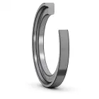 41030_SKF-CYLINDRICAL-ROLLER-BEARING-HJ