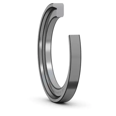 41030_SKF-CYLINDRICAL-ROLLER-BEARING-HJ