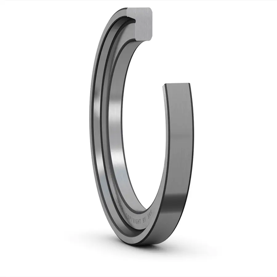 41030_SKF-CYLINDRICAL-ROLLER-BEARING-HJ