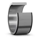 41258_SKF-NEEDLE-ROLLER-BEARING-LOOSE-INNER-RING