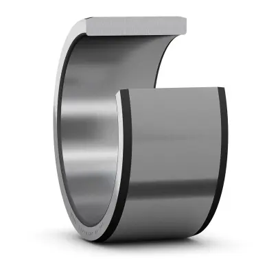 41258_SKF-NEEDLE-ROLLER-BEARING-LOOSE-INNER-RING