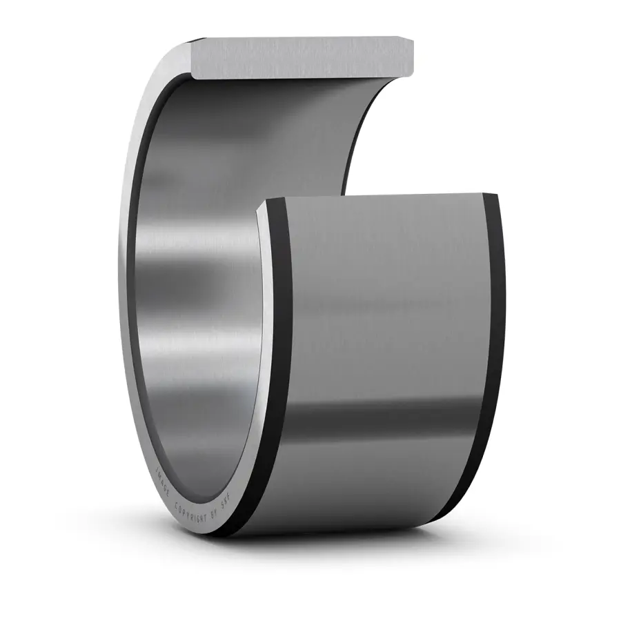 41258_SKF-NEEDLE-ROLLER-BEARING-LOOSE-INNER-RING