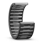 41394_SKF-NEEDLE-ROLLER-BEARING-STEEL-AND-CAGE-ASSEMBLY