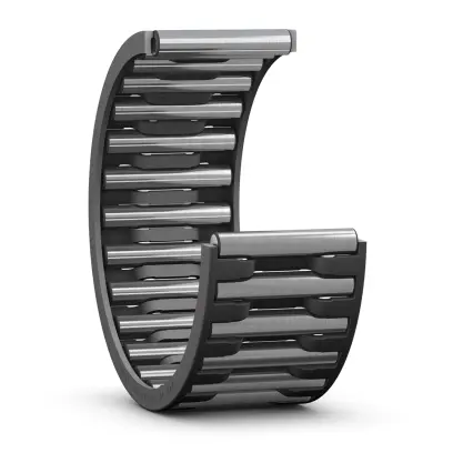 41394_SKF-NEEDLE-ROLLER-BEARING-STEEL-AND-CAGE-ASSEMBLY
