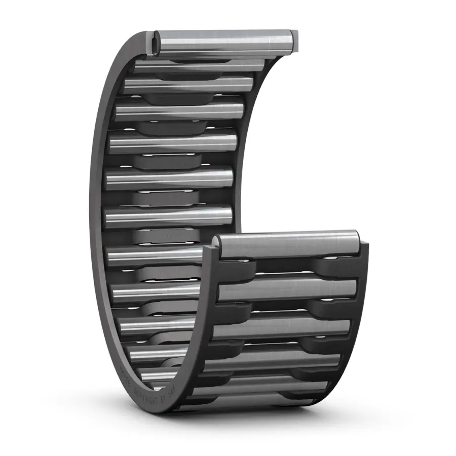 41394_SKF-NEEDLE-ROLLER-BEARING-STEEL-AND-CAGE-ASSEMBLY