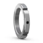 41548_SKF-BEARING-ACCESSORIES-LOCK-NUTS-KMK