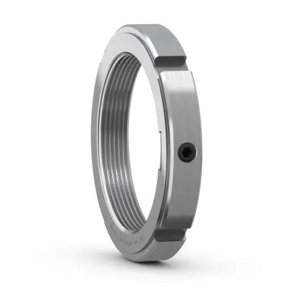 41548_SKF-BEARING-ACCESSORIES-LOCK-NUTS-KMK