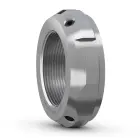 41573_SKF-BEARING-ACCESSORIES-HIGH-PRECISION-LOCK-NUTS-KMT