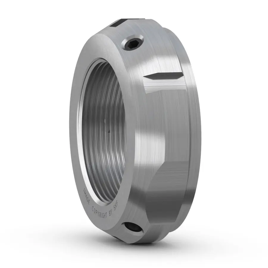 41573_SKF-BEARING-ACCESSORIES-HIGH-PRECISION-LOCK-NUTS-KMT