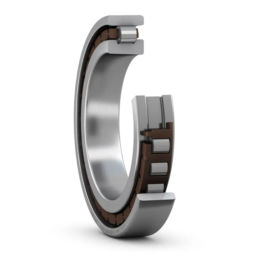 42253_SKF-PRECISION-BEARING-CRB-SERIES-N10-KTN