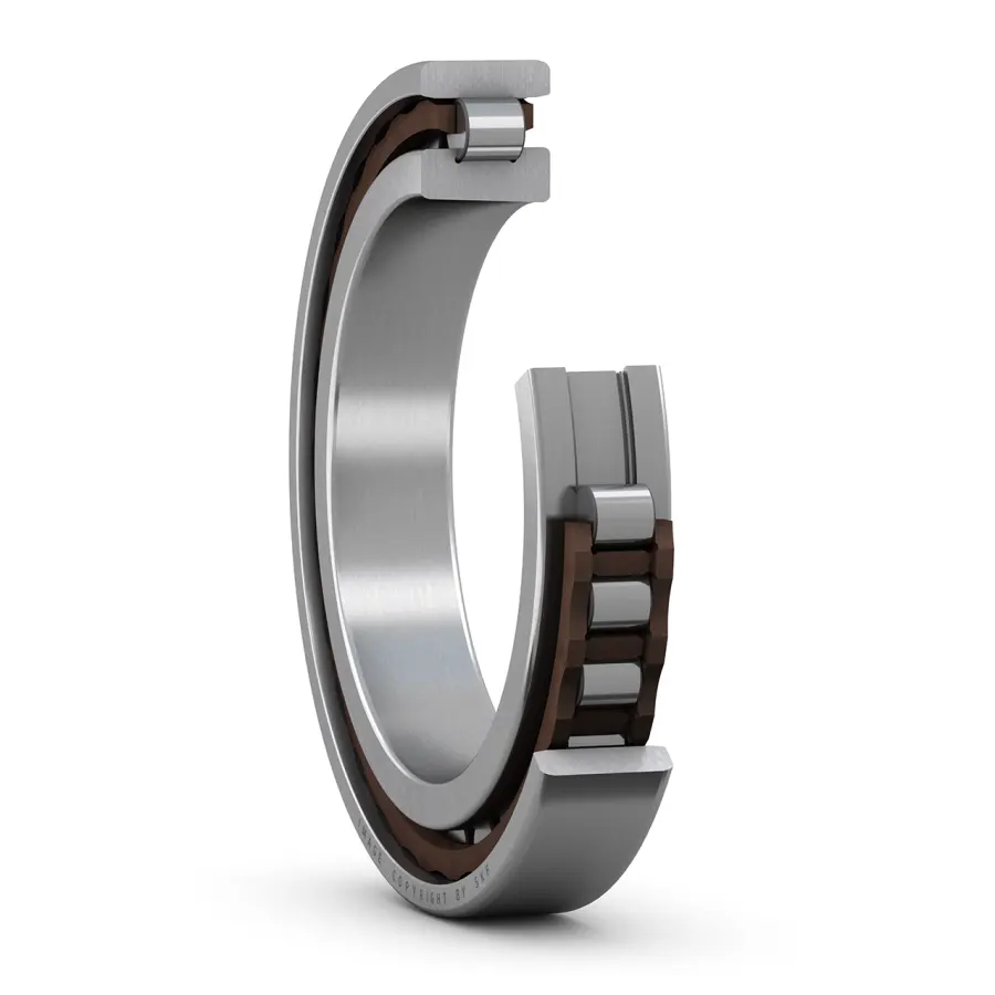 42313_SKF-PRECISION-BEARING-CRB-SERIES-N-10-KTNH5A