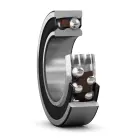4245_SKF-SELF-ALIGNING-BALL-BEARING-2210-E-2RS1TN9