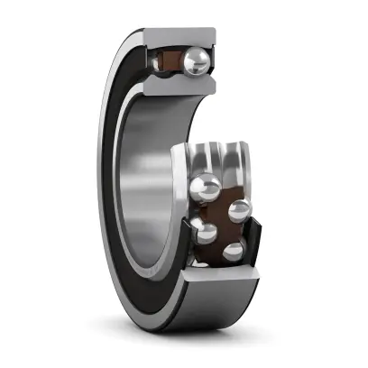 4245_SKF-SELF-ALIGNING-BALL-BEARING-2210-E-2RS1TN9