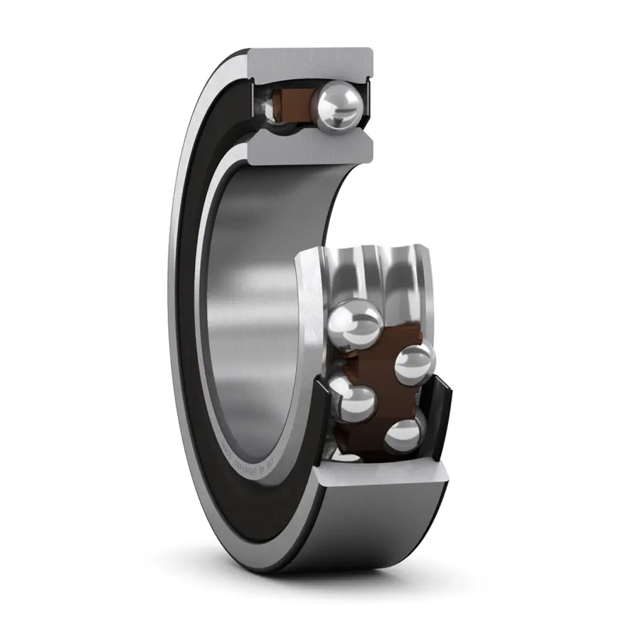 4245_SKF-SELF-ALIGNING-BALL-BEARING-2210-E-2RS1TN9