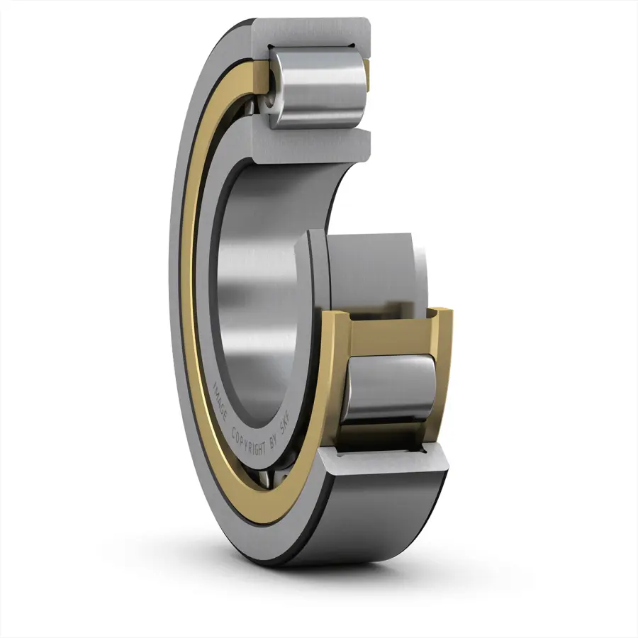 42830_SKF-CYLINDRICAL-ROLLER-BEARING-NJ-DESIGN-ML-CAGE