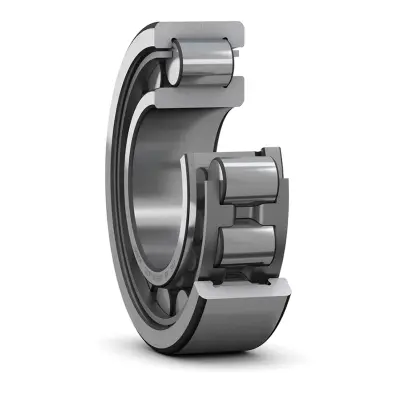 42840_SKF-CYLINDRICAL-ROLLER-BEARING-SINGLE-ROW-NJ-DESIGN-J-CAGE