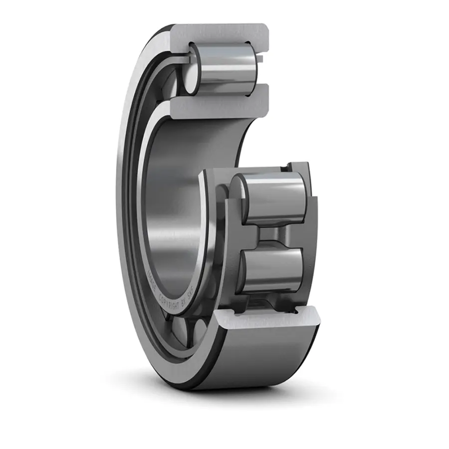 42840_SKF-CYLINDRICAL-ROLLER-BEARING-SINGLE-ROW-NJ-DESIGN-J-CAGE