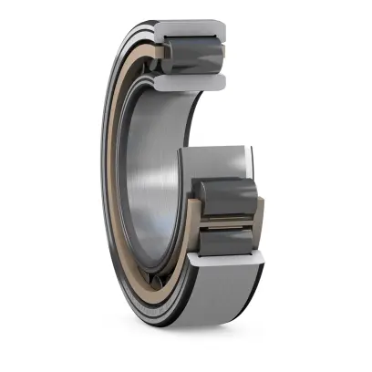 42844_SKF-CYLINDRICAL-ROLLER-BEARING-SINGLE-ROW-NU-DESIGN-PH-CAGE