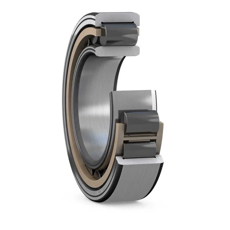 42844_SKF-CYLINDRICAL-ROLLER-BEARING-SINGLE-ROW-NU-DESIGN-PH-CAGE