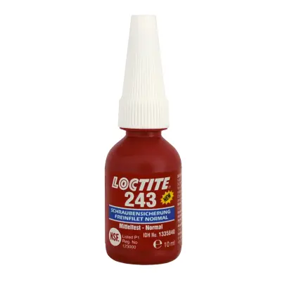 4312_LT_243-10ML
