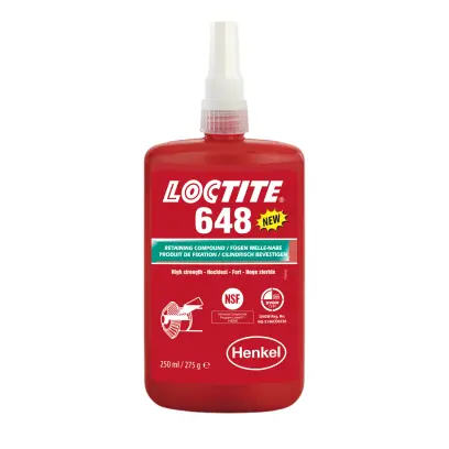 4313_LT_648-250ML