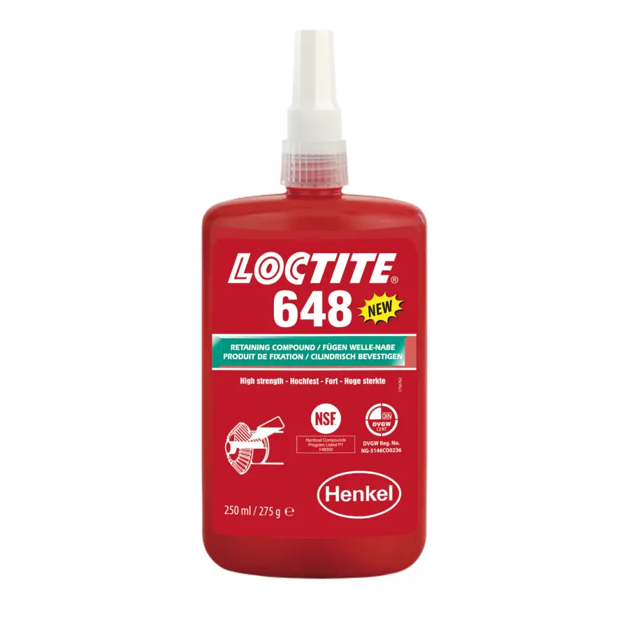 4313_LT_648-250ML