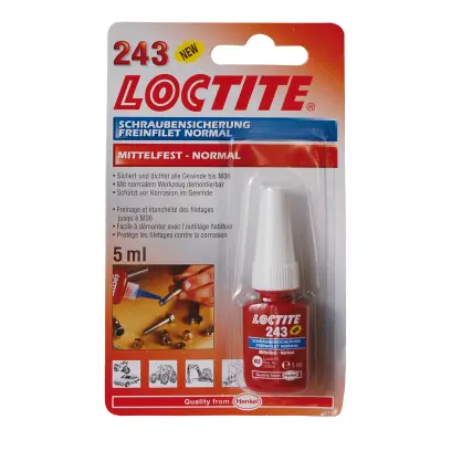 4317_LT_243-5ML_BC