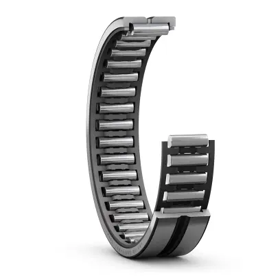 43231_SKF-NEEDLE-ROLLER-BEARING-WITH-MACHINED-RACES-AND-WITHOUT-INNER-RING