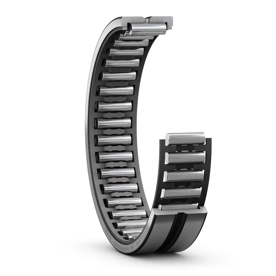43231_SKF-NEEDLE-ROLLER-BEARING-WITH-MACHINED-RACES-AND-WITHOUT-INNER-RING