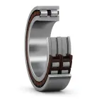 43360_SKF-PRECISION-BEARING-CRB-SERIES-NN-30-KTN