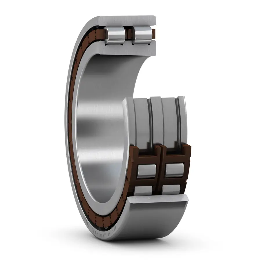 43360_SKF-PRECISION-BEARING-CRB-SERIES-NN-30-KTN