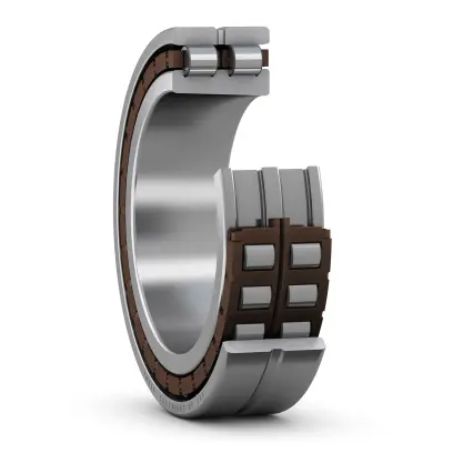 43376_SKF-PRECISION-BEARING-CRB-SERIES-NN-30-KTN-W33