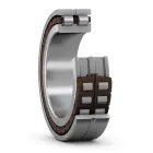 43384_SKF-PRECISION-BEARING-CRB-SERIES-NN-30-TN-W33