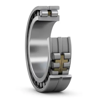 43509_SKF-PRECISION-BEARING-CRB-SERIES-NN-30-K-W33