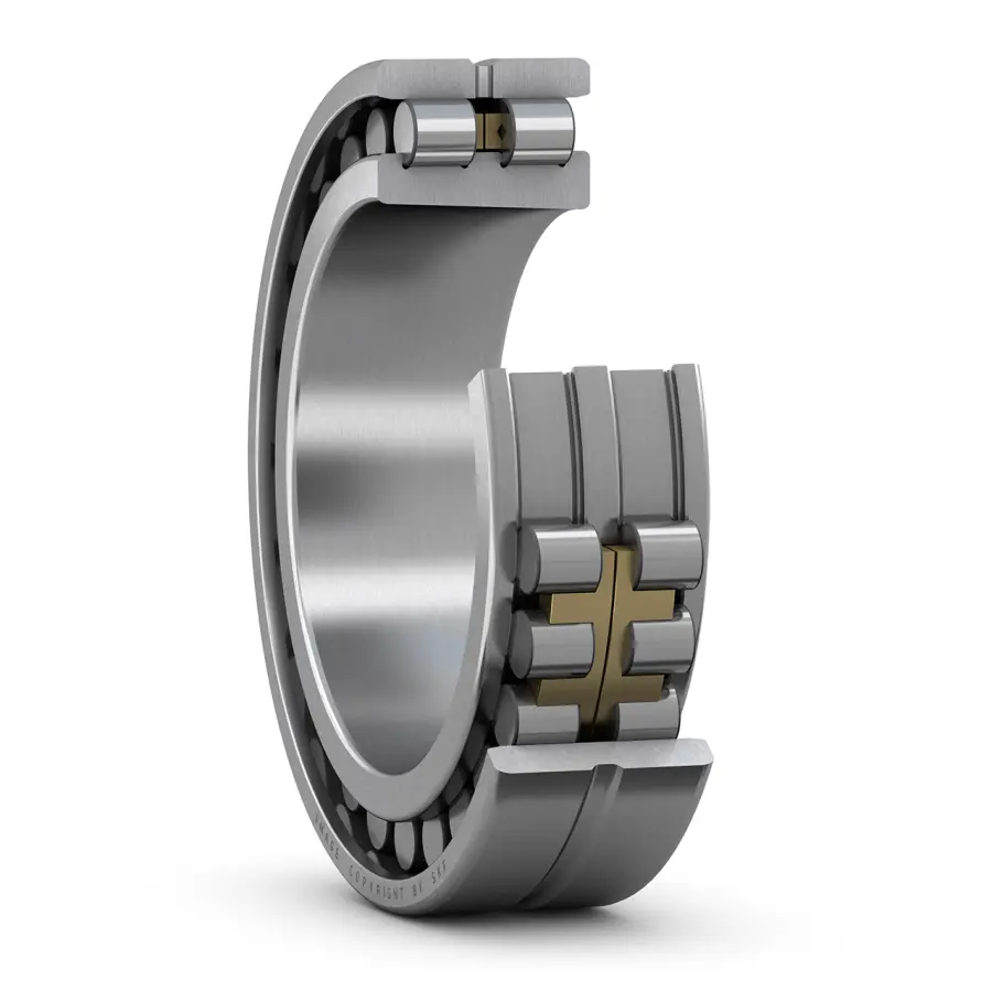 43509_SKF-PRECISION-BEARING-CRB-SERIES-NN-30-K-W33
