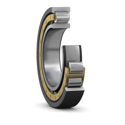 43642_SKF-MACHINERY-SPECIALS-INSOCAT-CRB-NU-SERIES-WITH-M-CAGE-VL024-VA3091