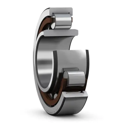 44157_SKF-CYLINDRICAL-ROLLER-BEARING-NUB-DESIGN-P-CAGE