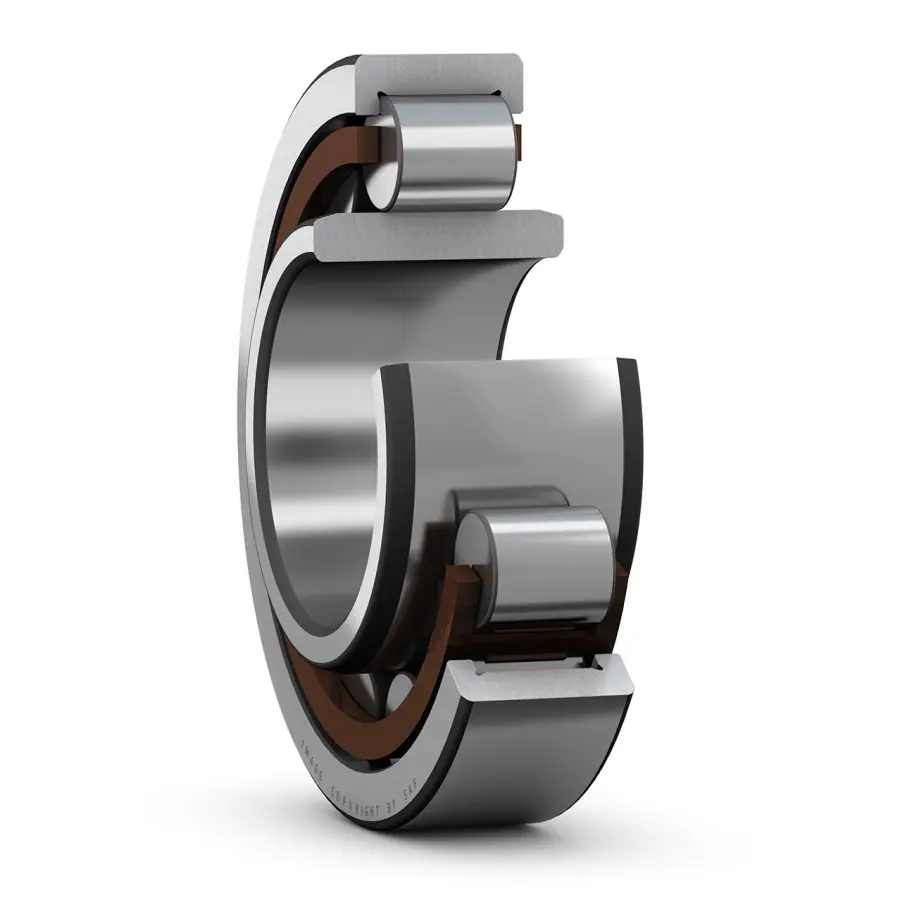 44157_SKF-CYLINDRICAL-ROLLER-BEARING-NUB-DESIGN-P-CAGE