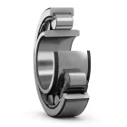 44158_SKF-CYLINDRICAL-ROLLER-BEARING-NUB-DESIGN-J-CAGE