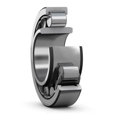 44158_SKF-CYLINDRICAL-ROLLER-BEARING-NUB-DESIGN-J-CAGE