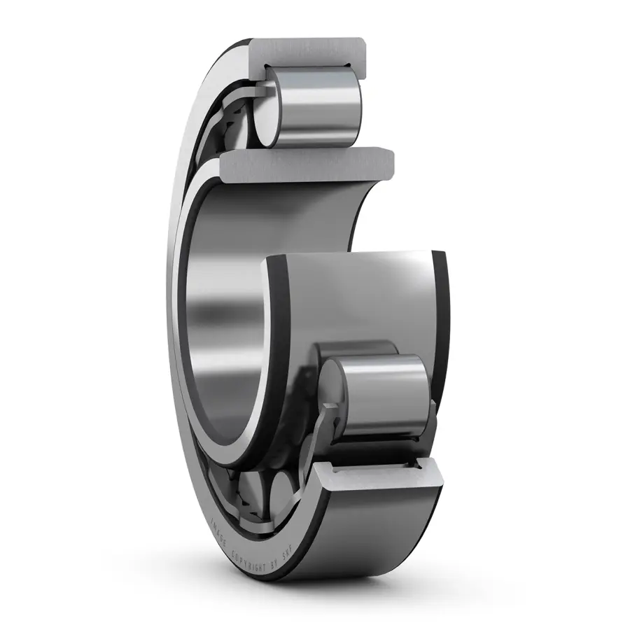 44158_SKF-CYLINDRICAL-ROLLER-BEARING-NUB-DESIGN-J-CAGE