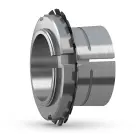 44348_SKF-BEARING-ACCESSORIES-ADAPTER-SLEEVES-OH-SERIES