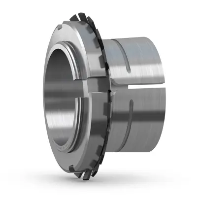 44348_SKF-BEARING-ACCESSORIES-ADAPTER-SLEEVES-OH-SERIES
