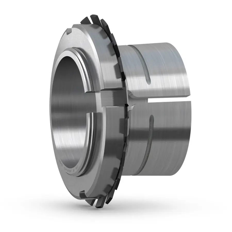 44348_SKF-BEARING-ACCESSORIES-ADAPTER-SLEEVES-OH-SERIES